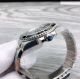 Clean Factory Rolex Submariner 114060 No Date Black Face Super Clone Watch (3)_th.jpg